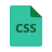 CSS