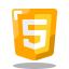 HTML5
