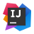 IntelliJ